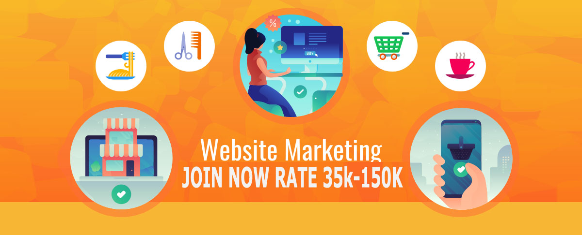 morris garage surakarta